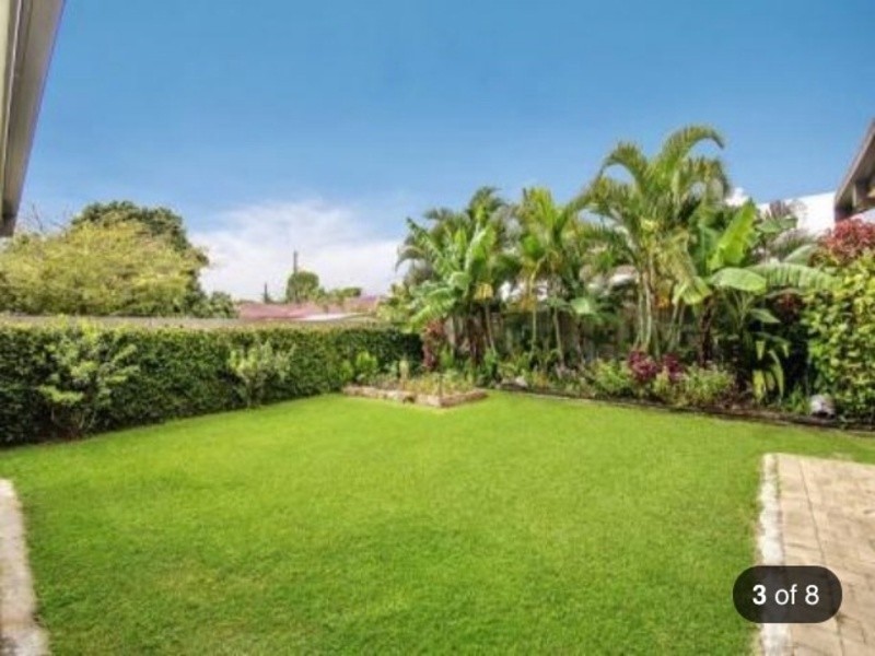 3 Denis Street, Aitkenvale QLD 4814