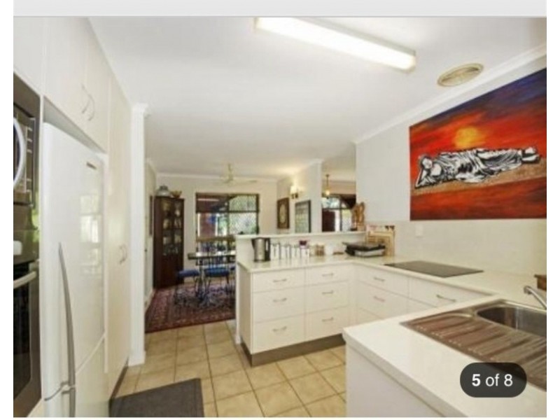 3 Denis Street, Aitkenvale QLD 4814