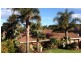 22 Heather Court, Paradise SA 5075