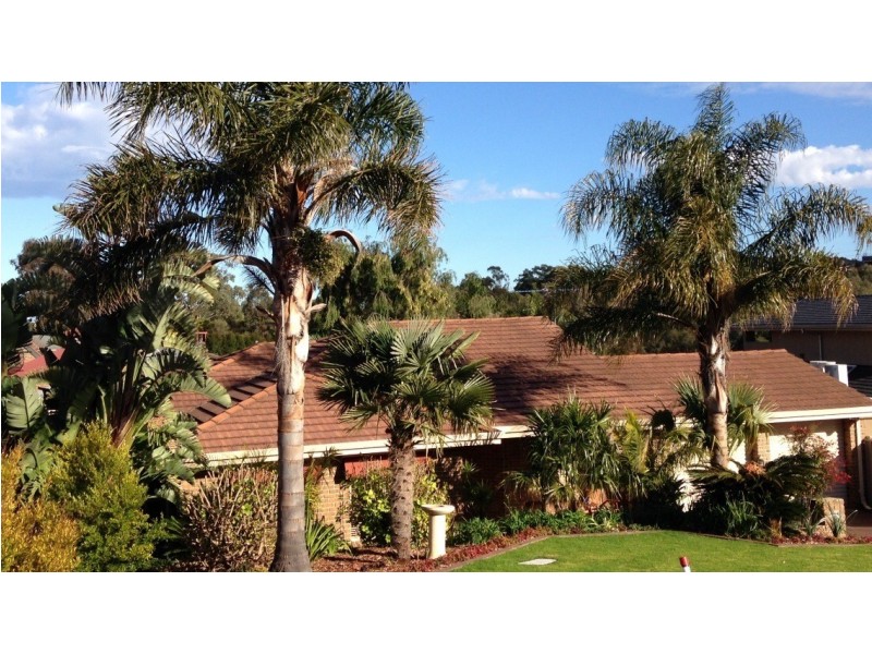 22 Heather Court, Paradise SA 5075