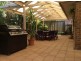 22 Heather Court, Paradise SA 5075