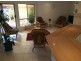 22 Heather Court, Paradise SA 5075