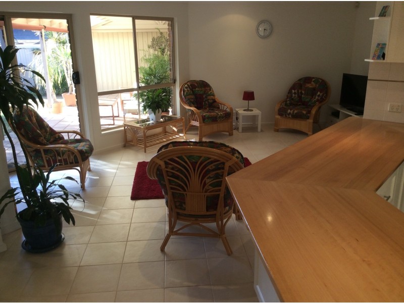 22 Heather Court, Paradise SA 5075