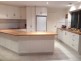 22 Heather Court, Paradise SA 5075