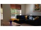 22 Heather Court, Paradise SA 5075