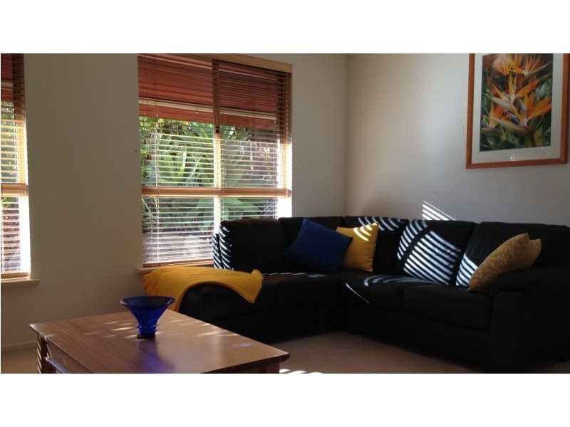 22 Heather Court, Paradise SA 5075