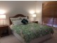 22 Heather Court, Paradise SA 5075