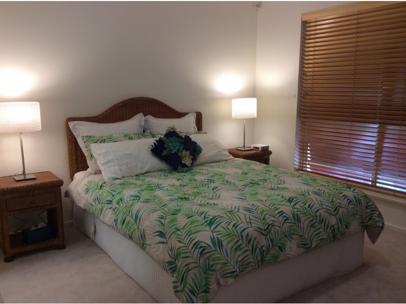 22 Heather Court, Paradise SA 5075