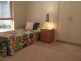 22 Heather Court, Paradise SA 5075