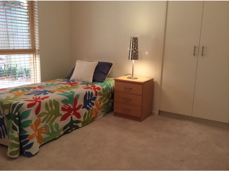 22 Heather Court, Paradise SA 5075