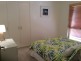 22 Heather Court, Paradise SA 5075