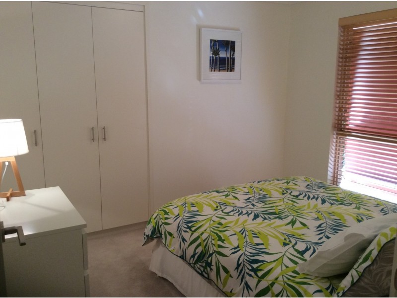 22 Heather Court, Paradise SA 5075
