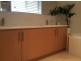 22 Heather Court, Paradise SA 5075