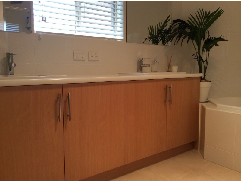 22 Heather Court, Paradise SA 5075