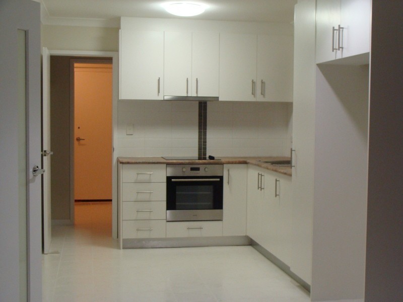 6/33 Tyler St, Joondanna WA 6060