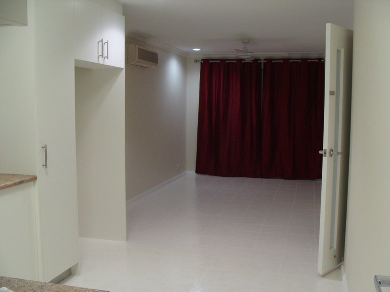 6/33 Tyler St, Joondanna WA 6060