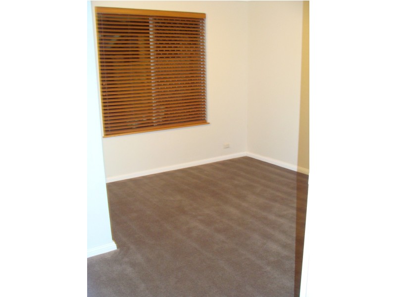 6/33 Tyler St, Joondanna WA 6060