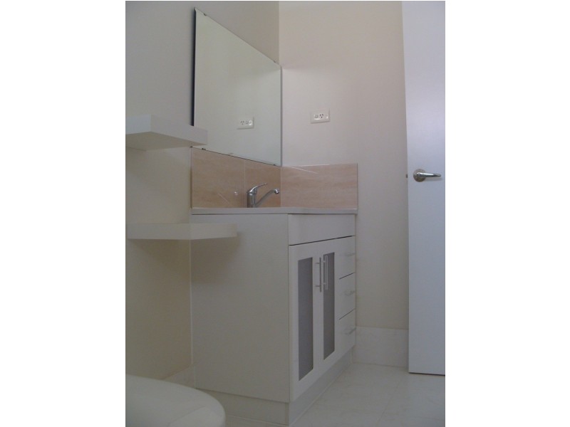 6/33 Tyler St, Joondanna WA 6060