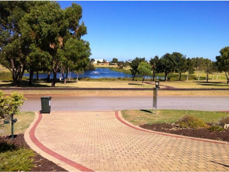 46 Harmony Parade, Singleton WA 6175