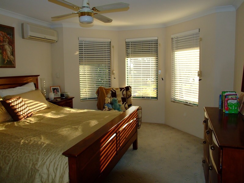 46 Harmony Parade, Singleton WA 6175