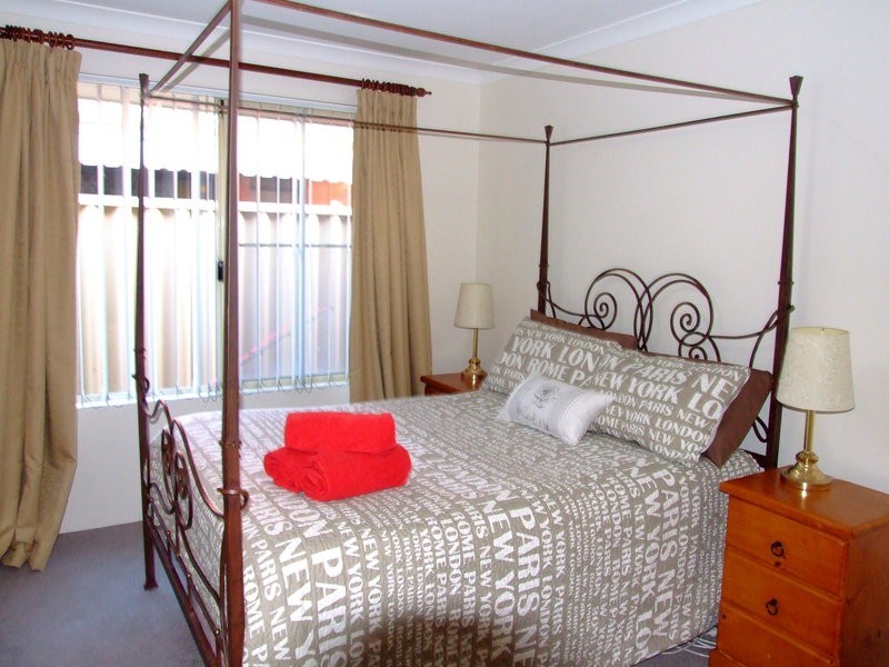 46 Harmony Parade, Singleton WA 6175