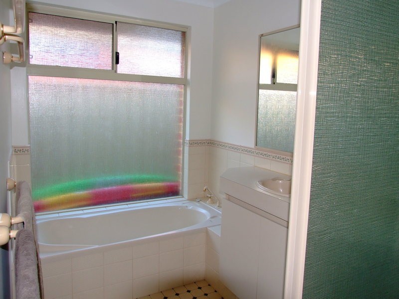 46 Harmony Parade, Singleton WA 6175