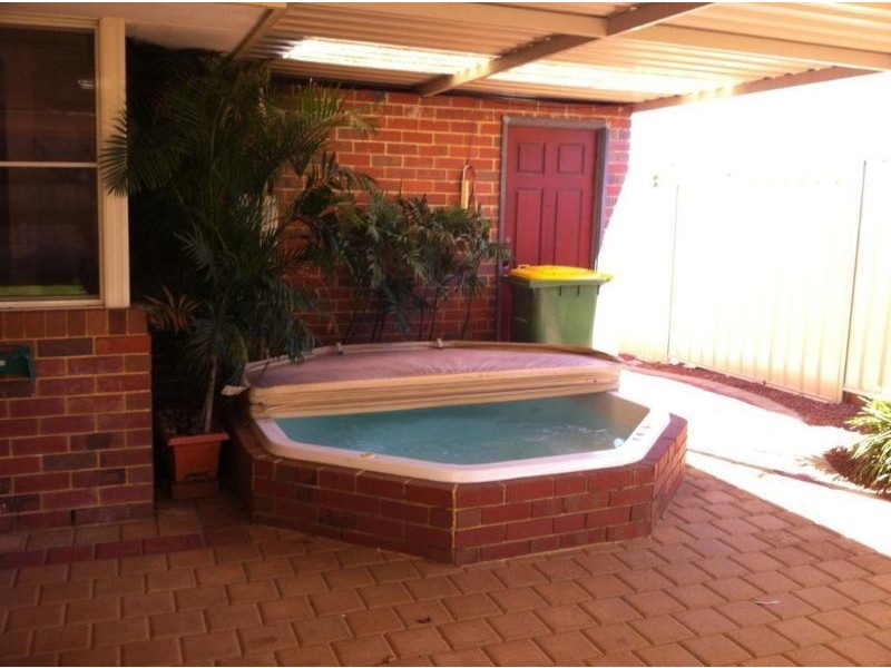 46 Harmony Parade, Singleton WA 6175