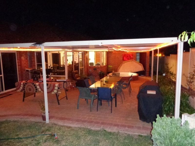 46 Harmony Parade, Singleton WA 6175