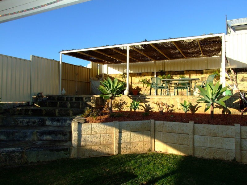 46 Harmony Parade, Singleton WA 6175