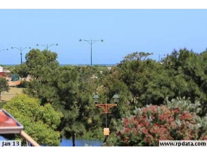 46 Harmony Parade, Singleton WA 6175