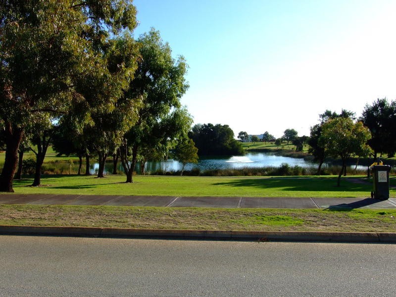 46 Harmony Parade, Singleton WA 6175