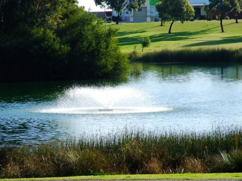 46 Harmony Parade, Singleton WA 6175