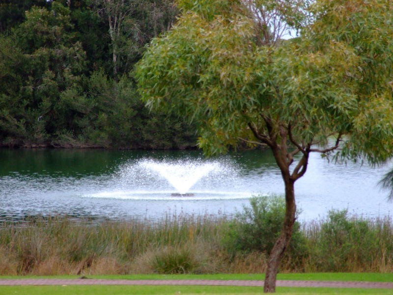 46 Harmony Parade, Singleton WA 6175