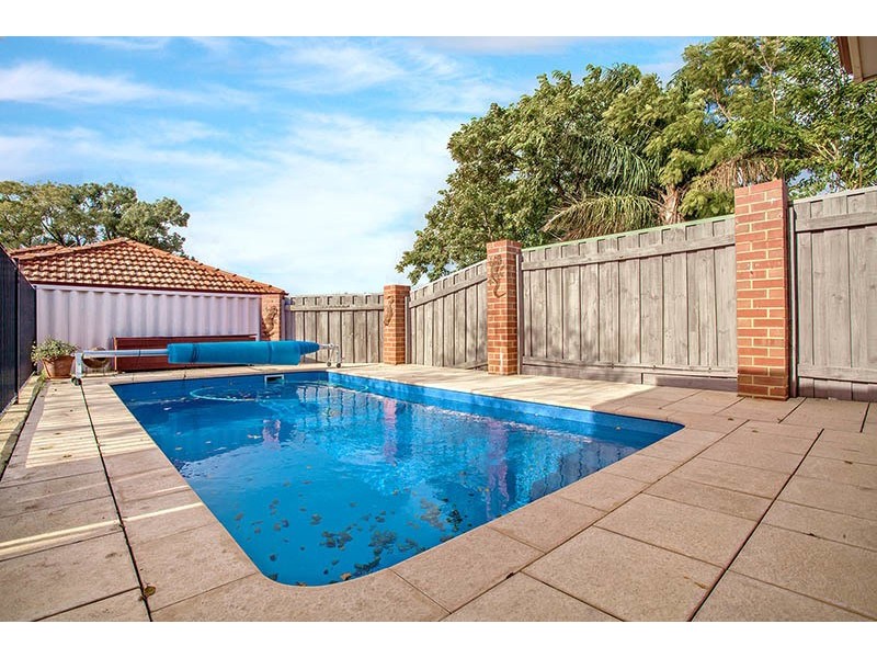 441a Belgravia Street, Cloverdale WA 6105