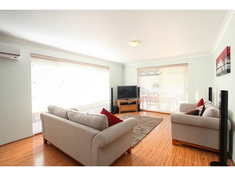 441a Belgravia Street, Cloverdale WA 6105