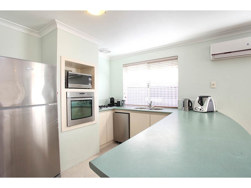 441a Belgravia Street, Cloverdale WA 6105