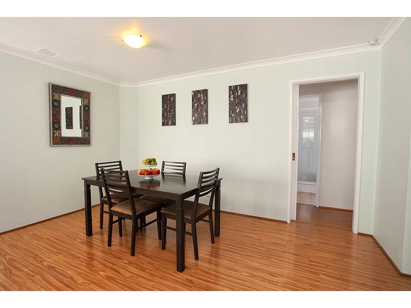 441a Belgravia Street, Cloverdale WA 6105