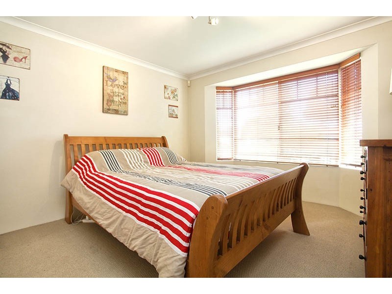 441a Belgravia Street, Cloverdale WA 6105