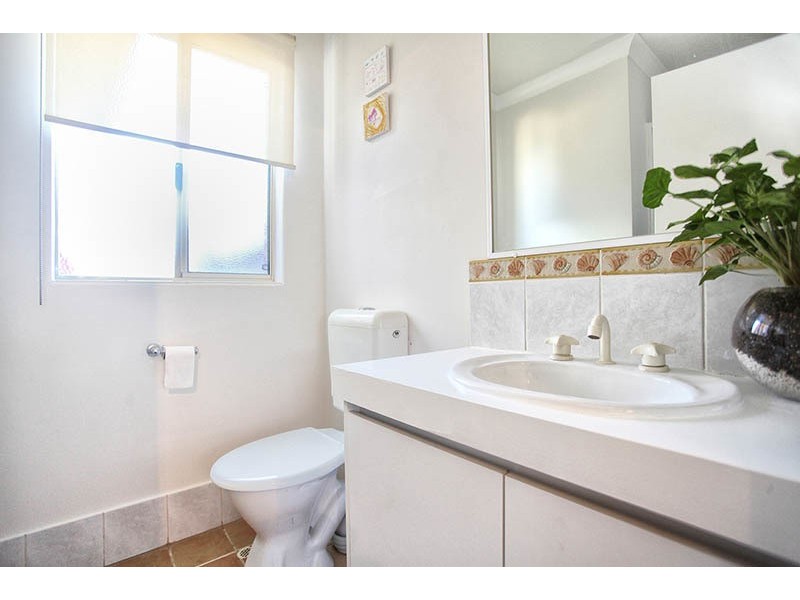 441a Belgravia Street, Cloverdale WA 6105