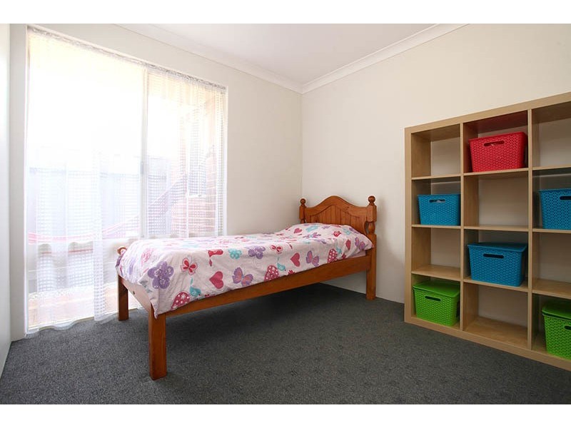 441a Belgravia Street, Cloverdale WA 6105