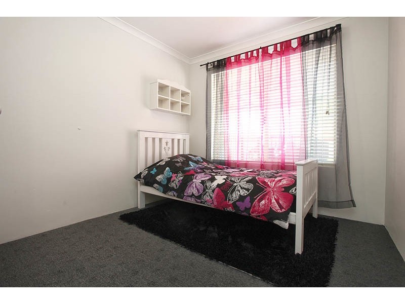 441a Belgravia Street, Cloverdale WA 6105