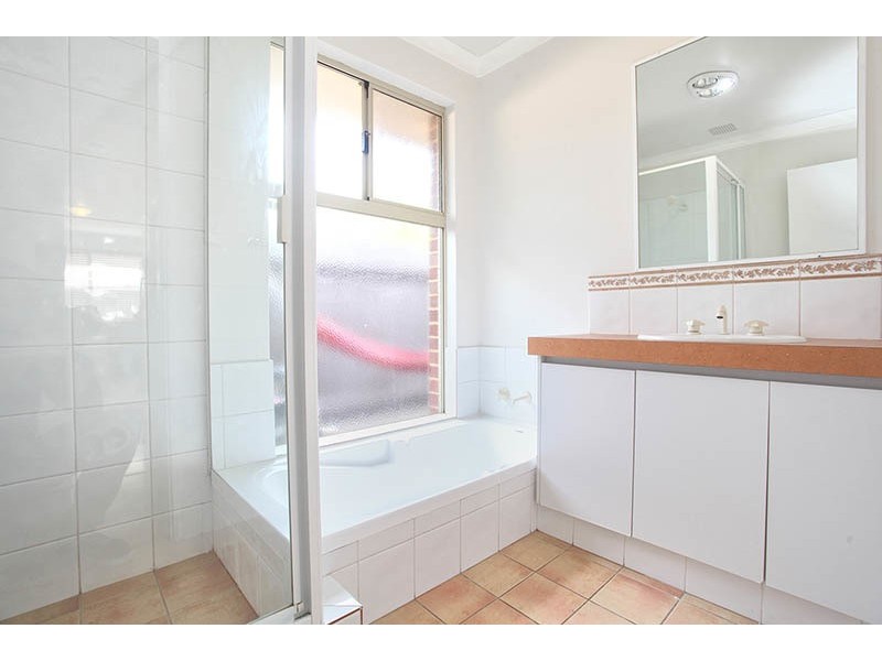 441a Belgravia Street, Cloverdale WA 6105