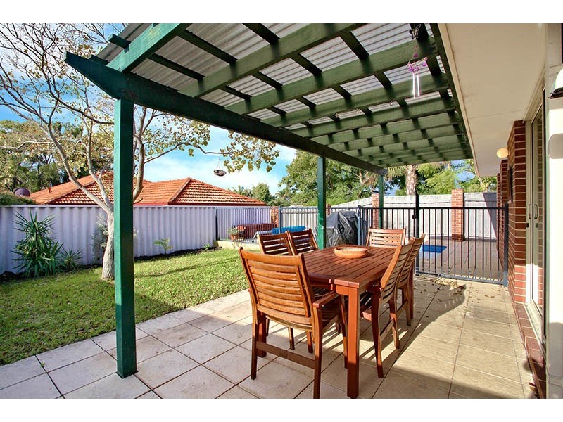 441a Belgravia Street, Cloverdale WA 6105