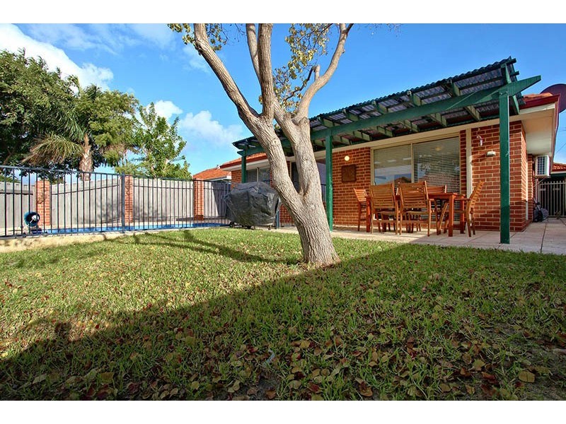 441a Belgravia Street, Cloverdale WA 6105