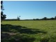 Purlewaugh NSW 2357