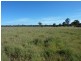 Purlewaugh NSW 2357