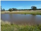 Purlewaugh NSW 2357