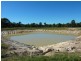 Purlewaugh NSW 2357