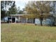 Purlewaugh NSW 2357