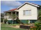 3 Goddard Street, Toodyay WA 6566